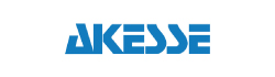 logo_akesse