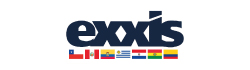 logo_exxis
